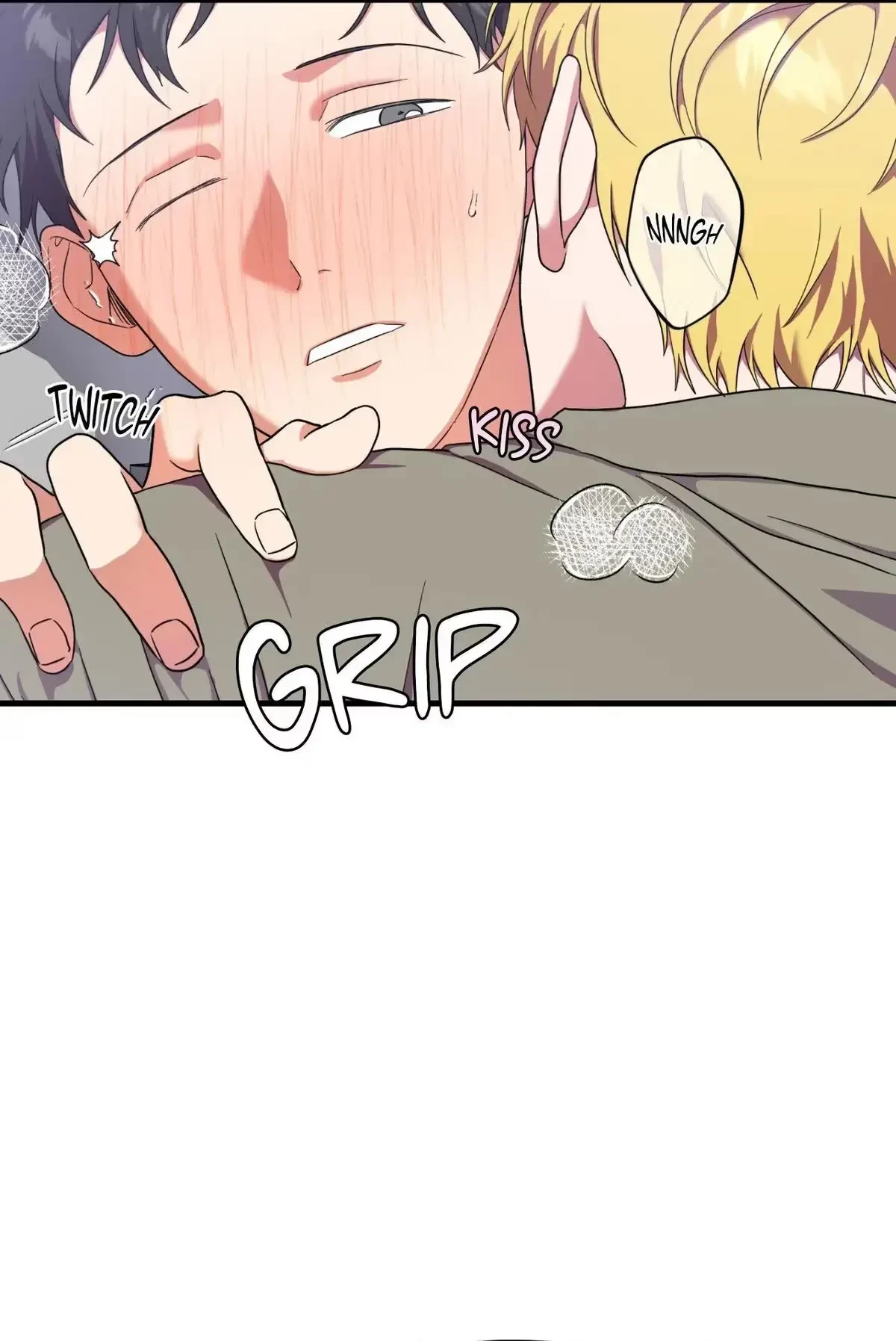 Chapter 39, page 41
