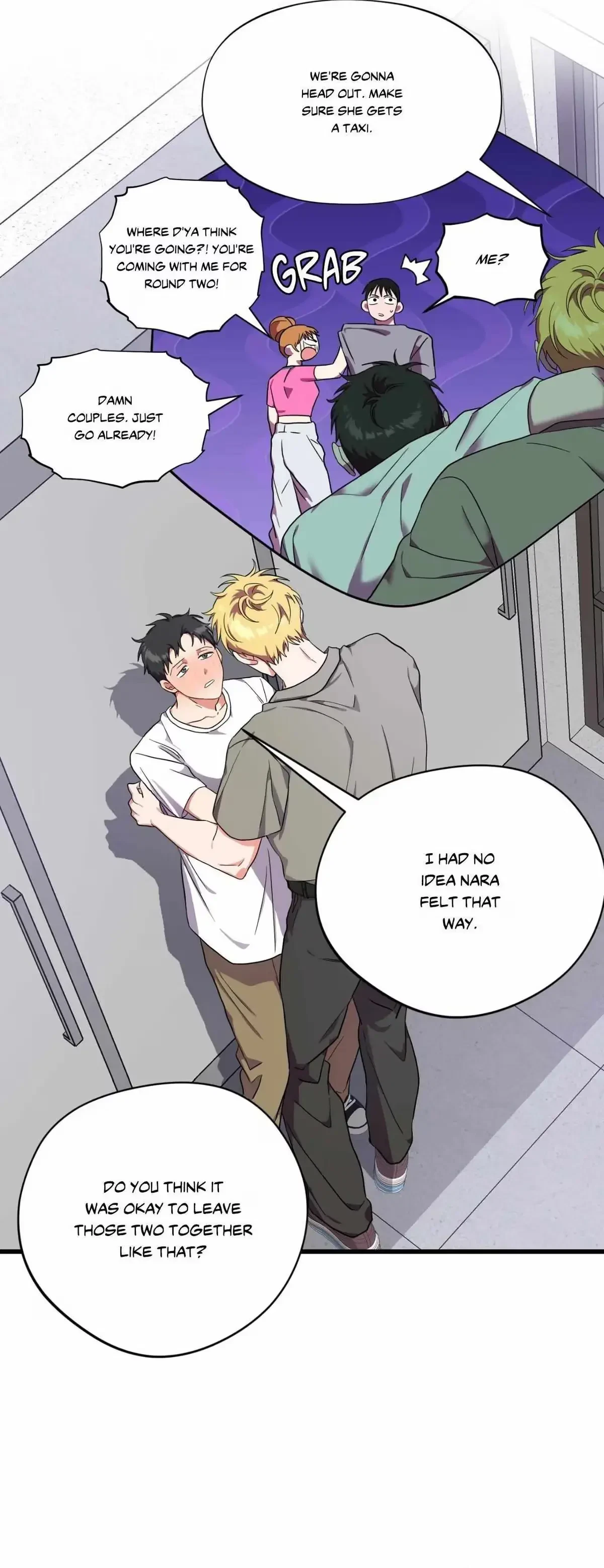 Chapter 39, page 42