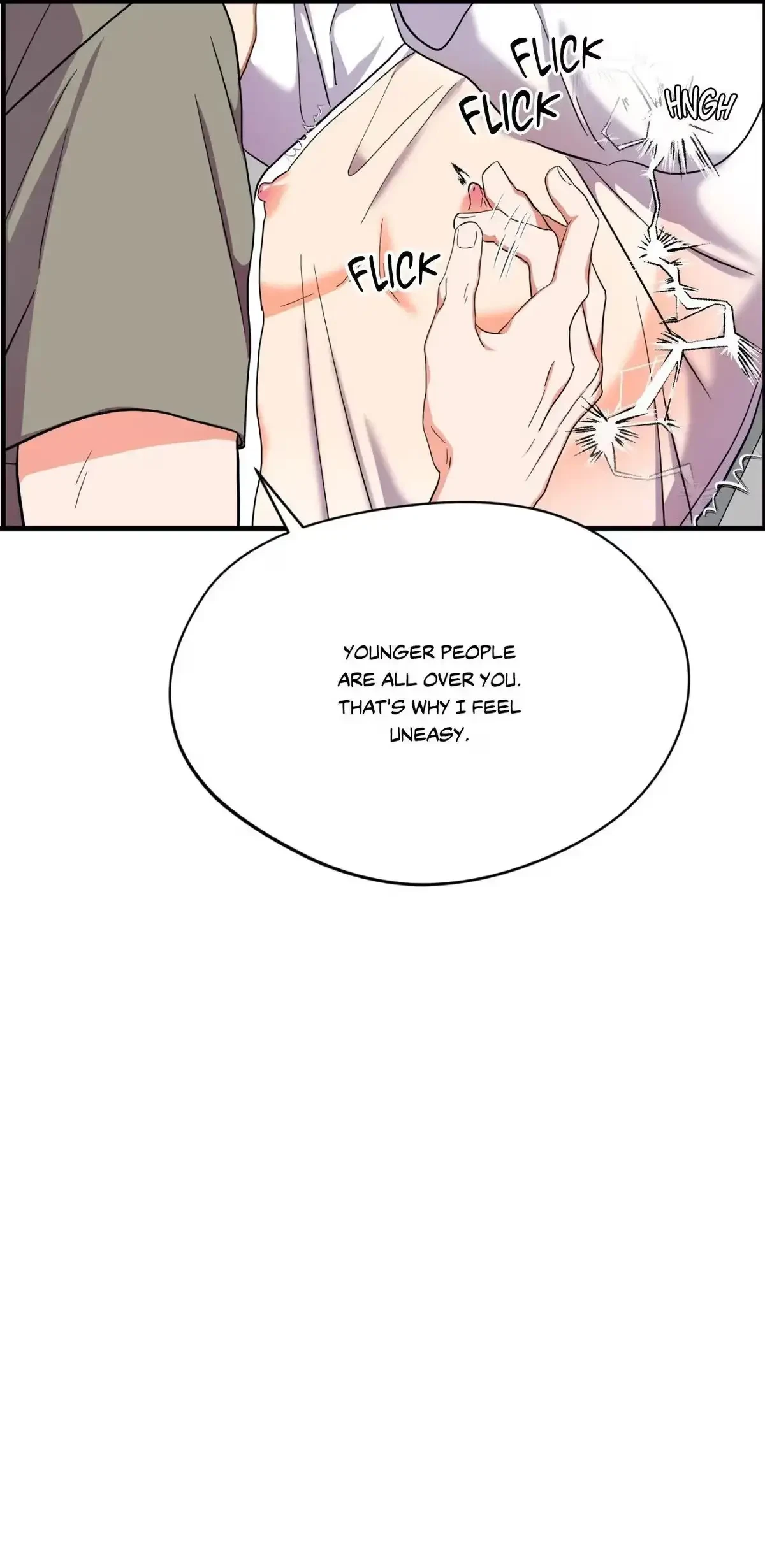 Chapter 39, page 44