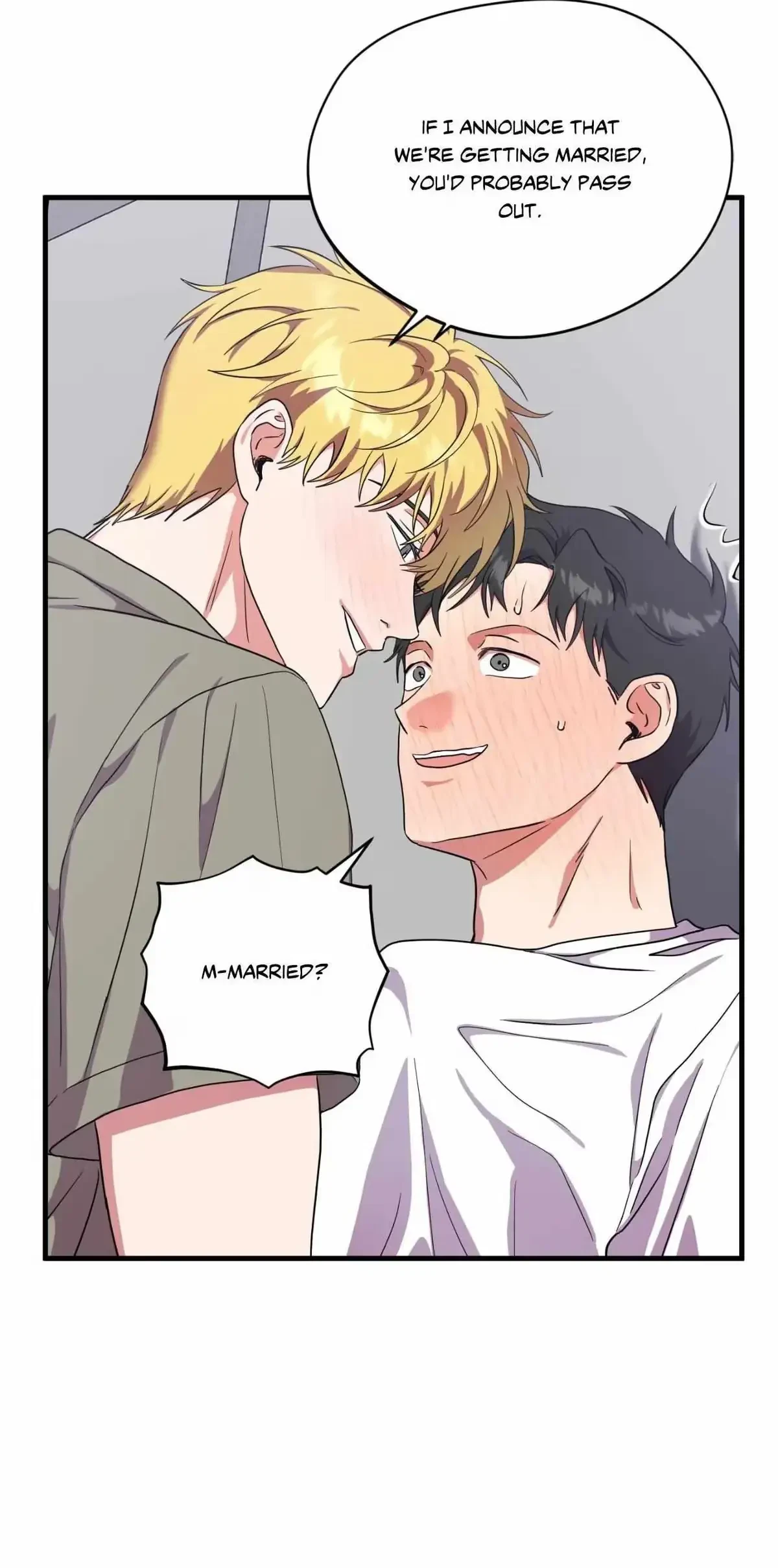 Chapter 39, page 46
