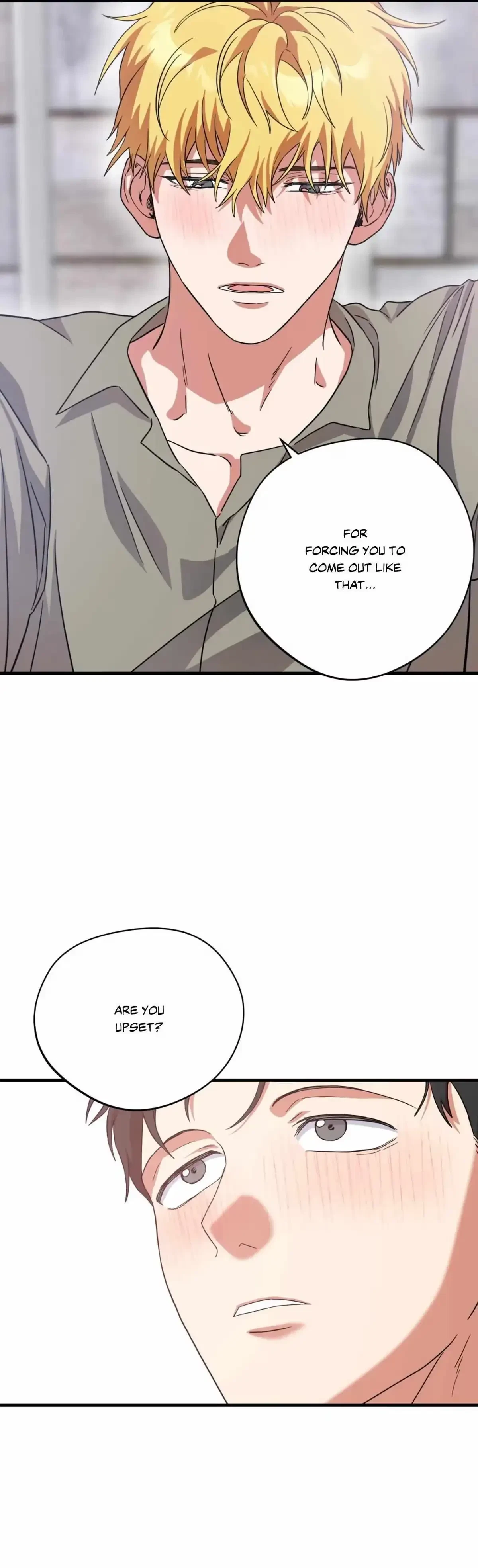 Chapter 39, page 48