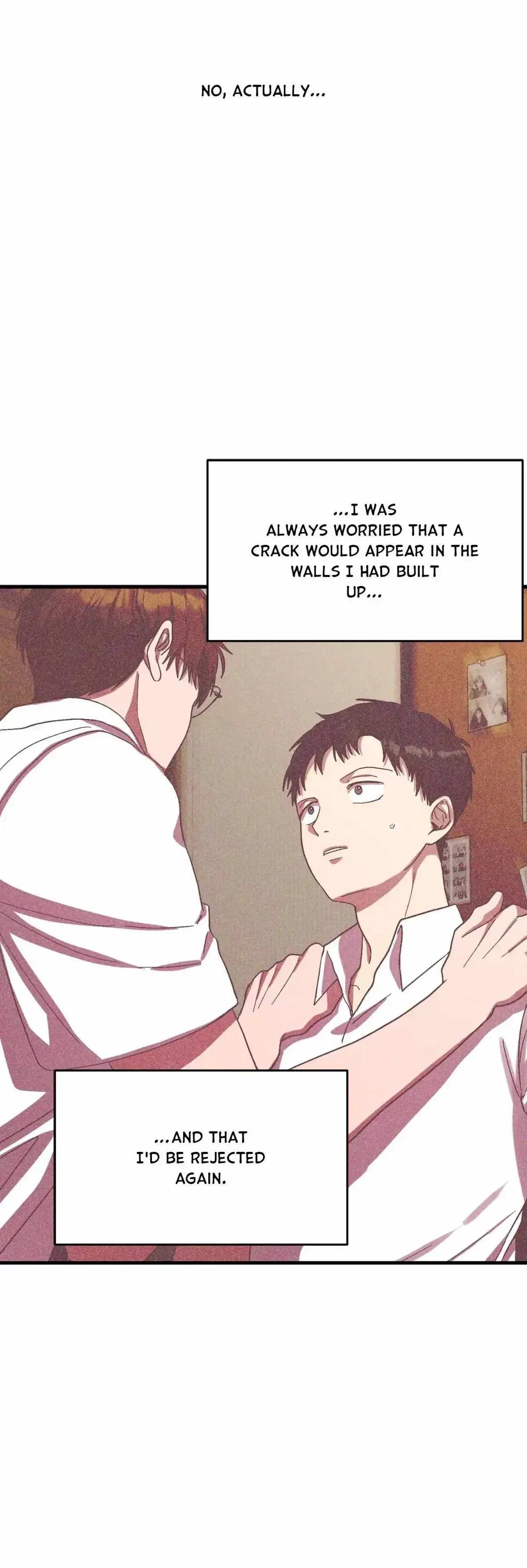 Chapter 39, page 49