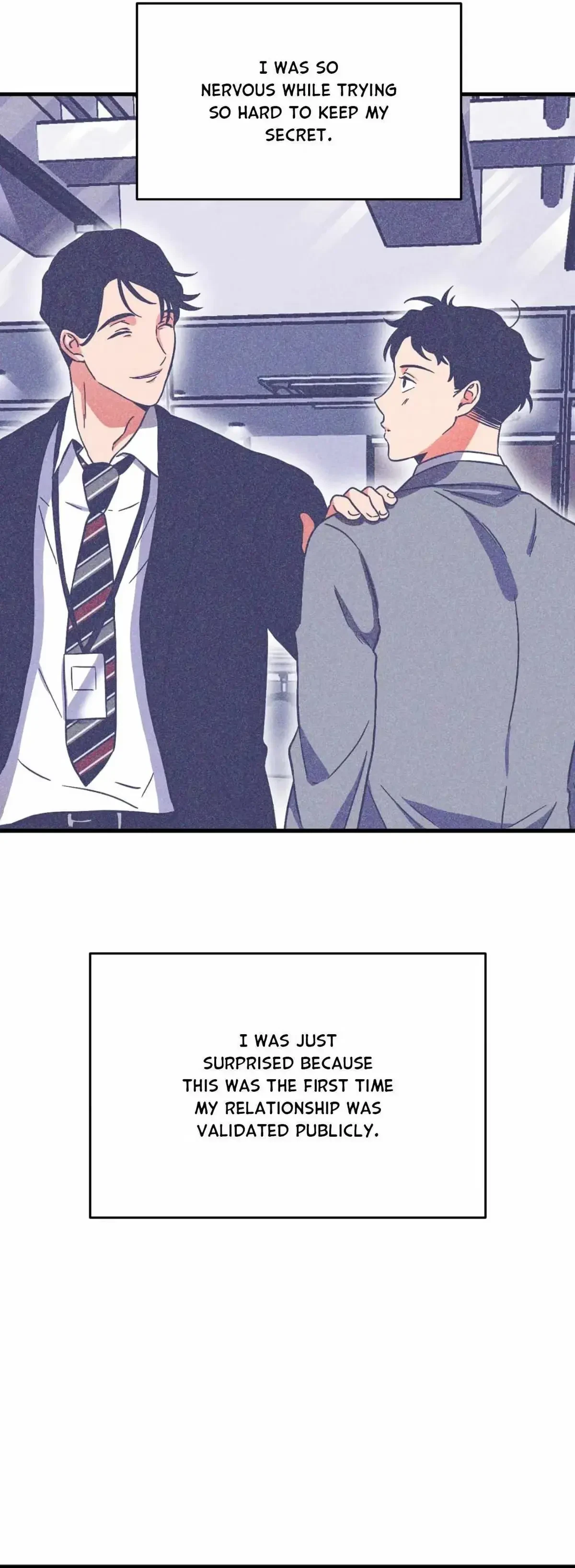 Chapter 39, page 50
