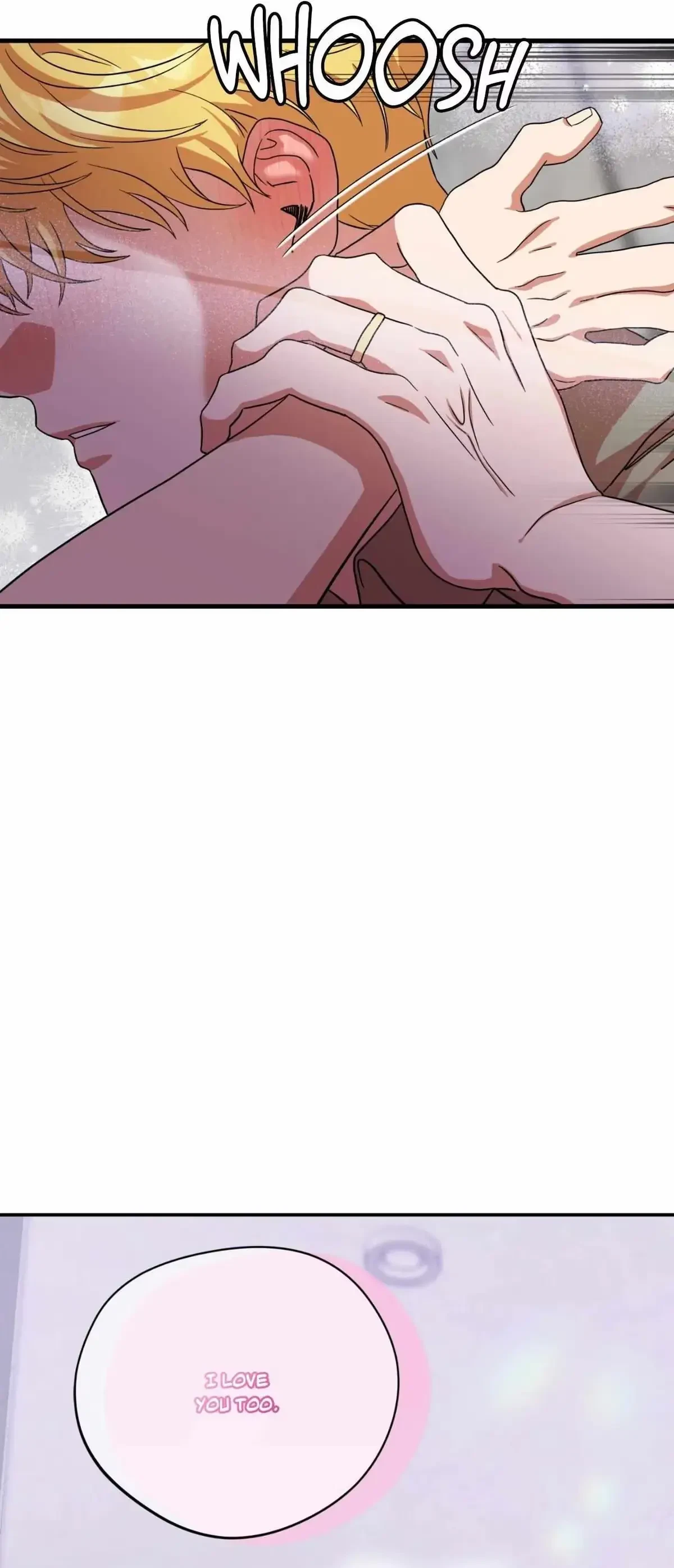 Chapter 39, page 55
