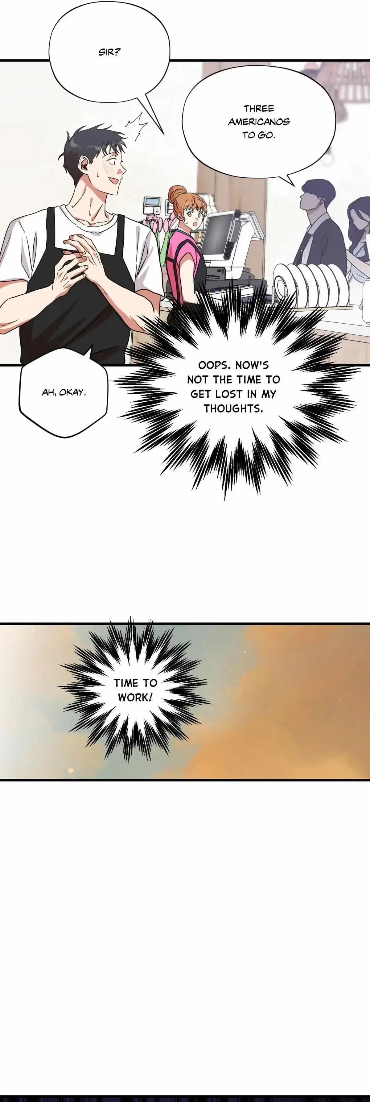 Chapter 39, page 6