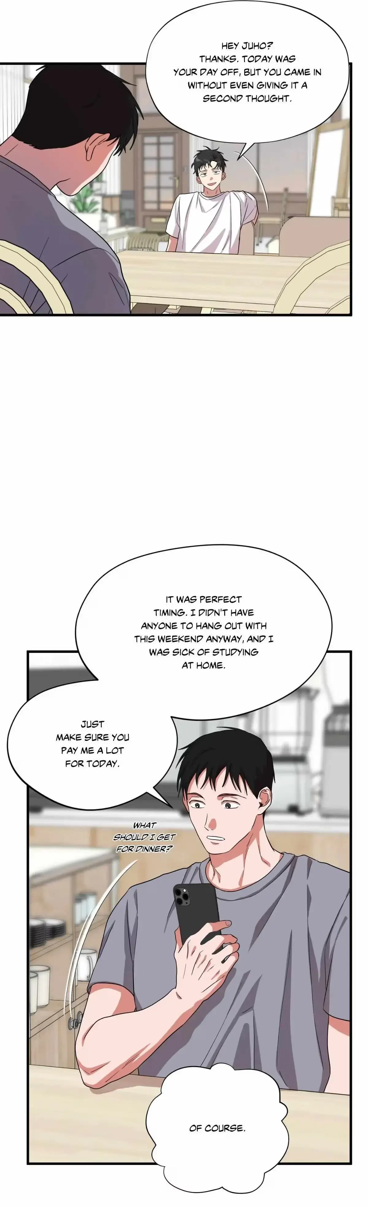 Chapter 39, page 8