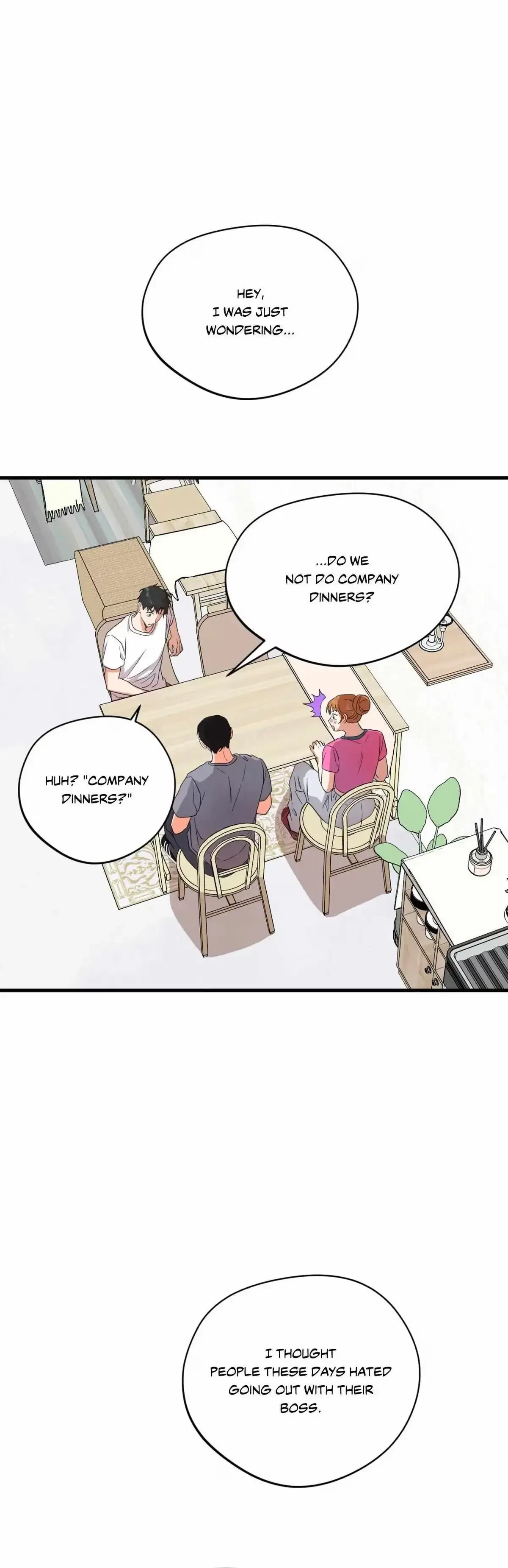 Chapter 39, page 9