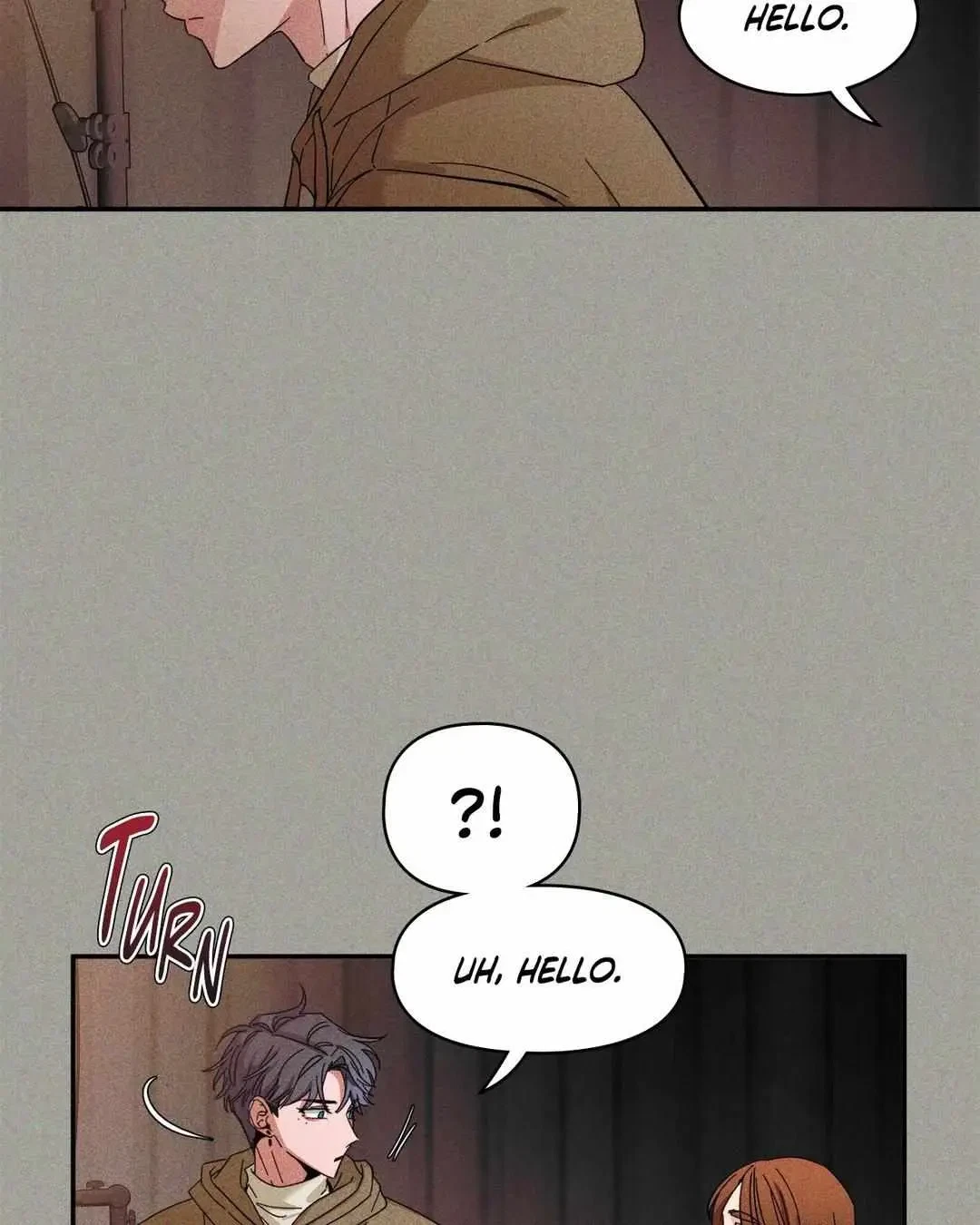 Chapter 49, page 10