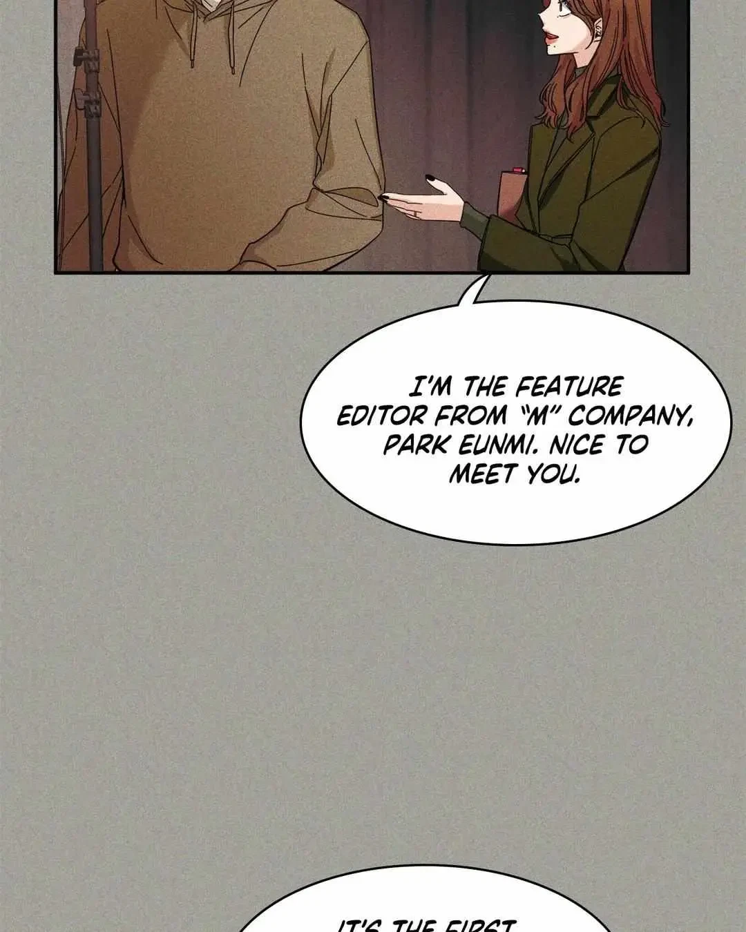 Chapter 49, page 11
