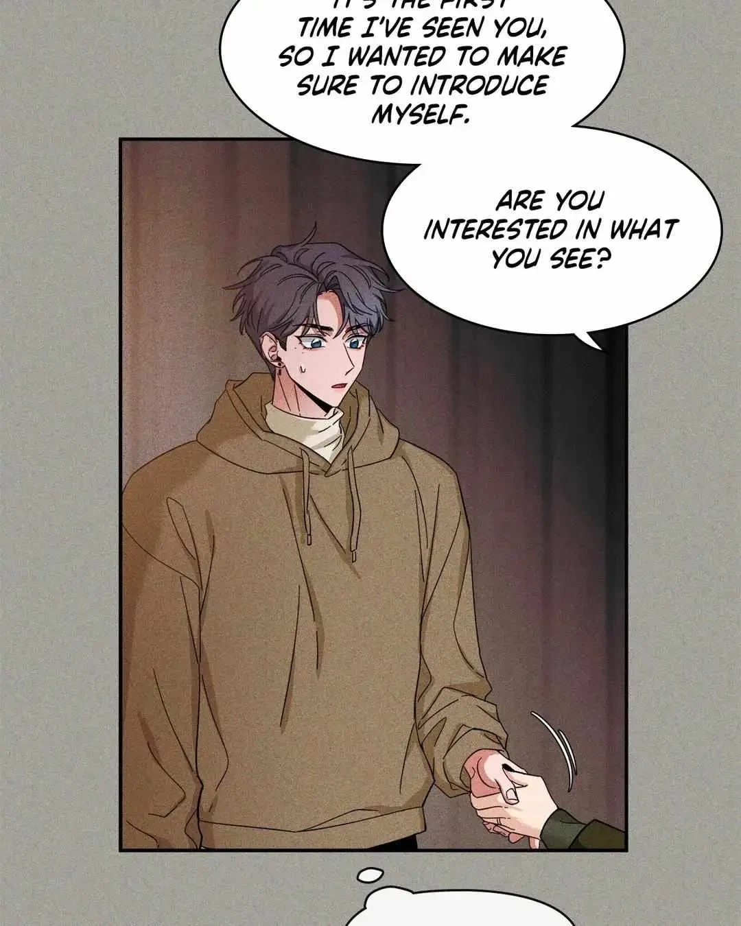 Chapter 49, page 12