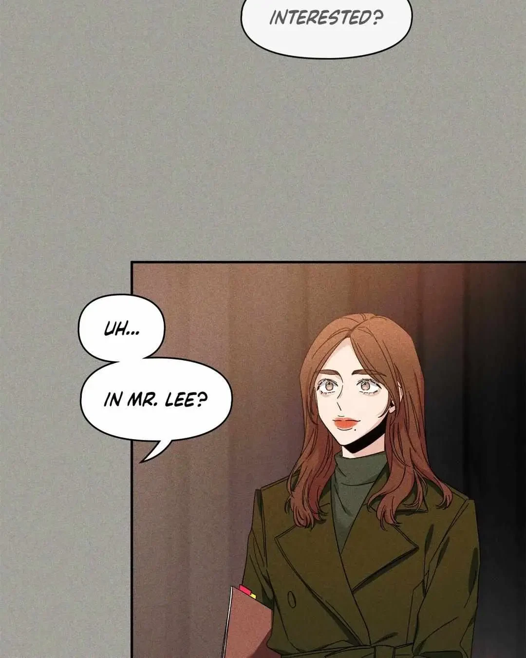 Chapter 49, page 13