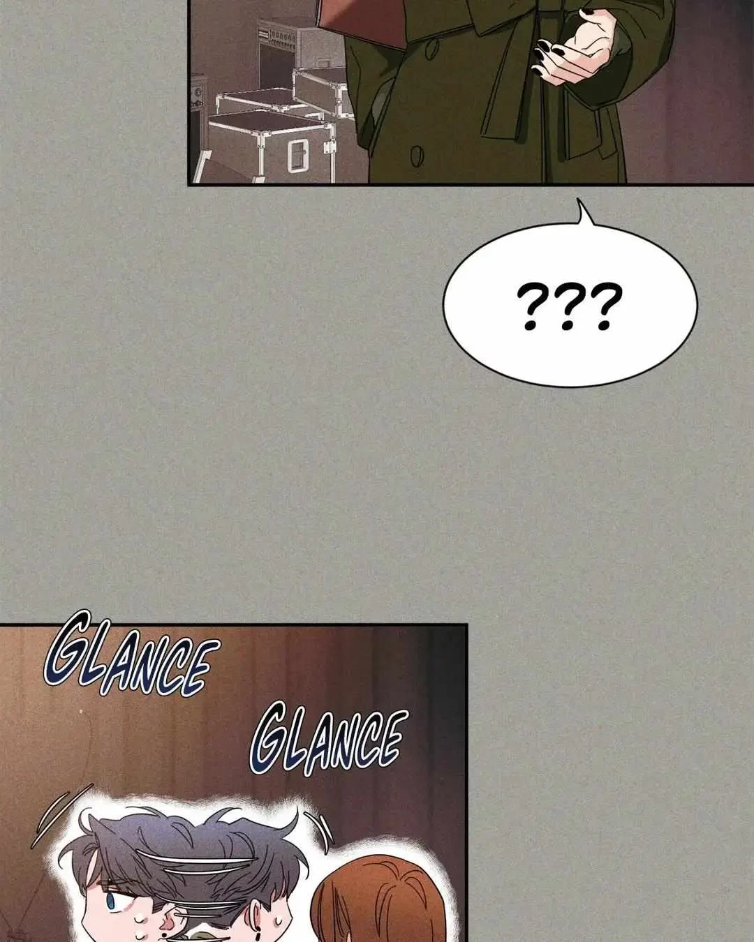 Chapter 49, page 14