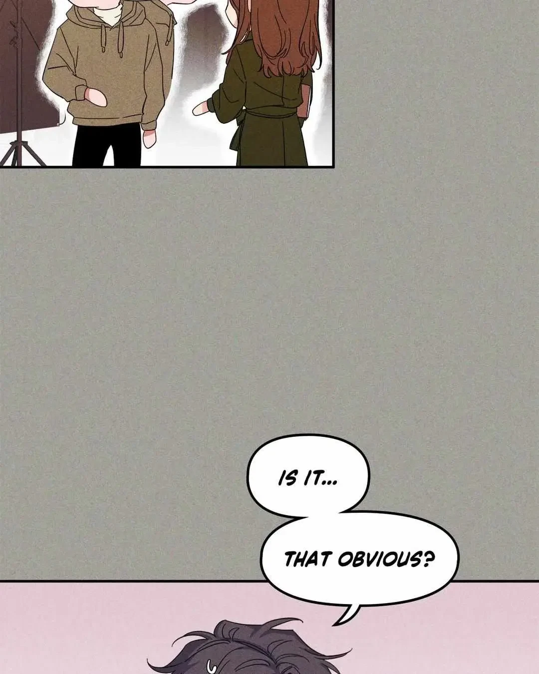 Chapter 49, page 15
