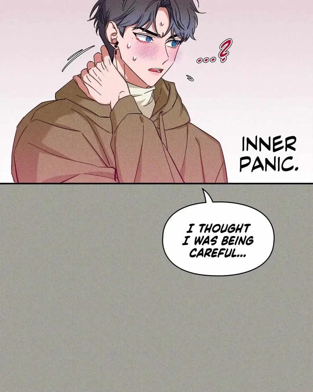 Chapter 49, page 16