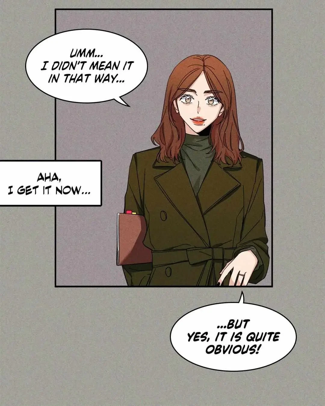 Chapter 49, page 17
