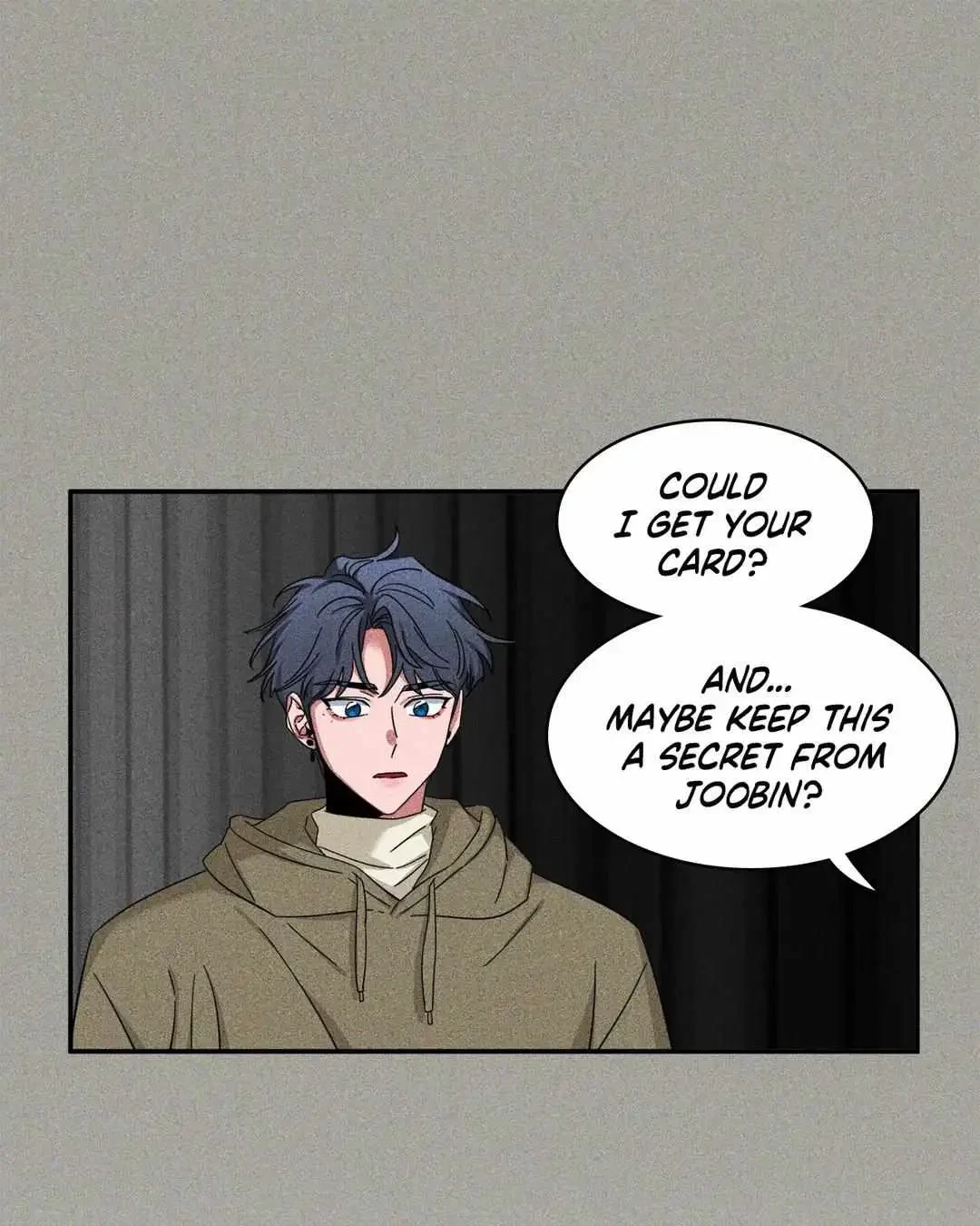 Chapter 49, page 18