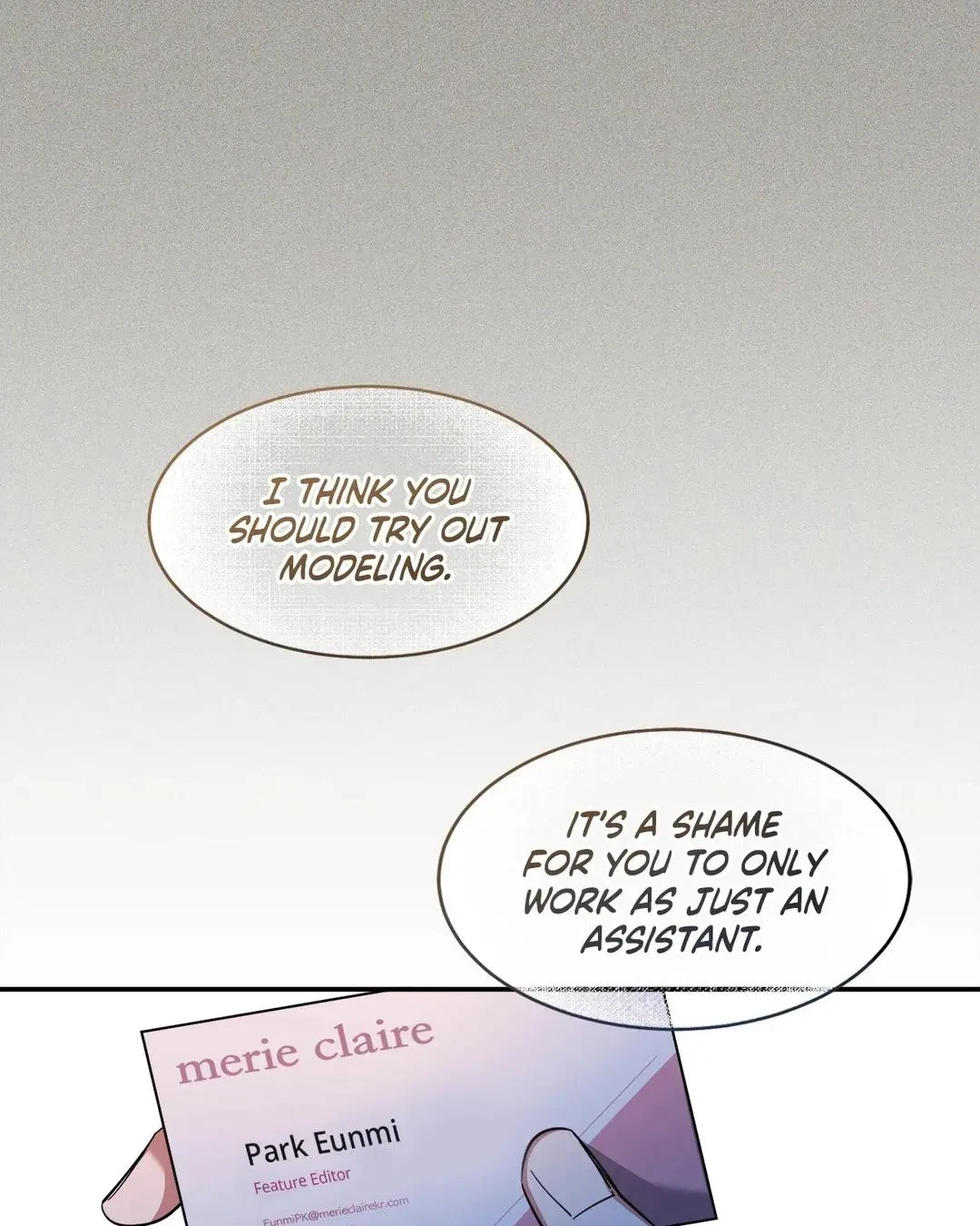 Chapter 49, page 19