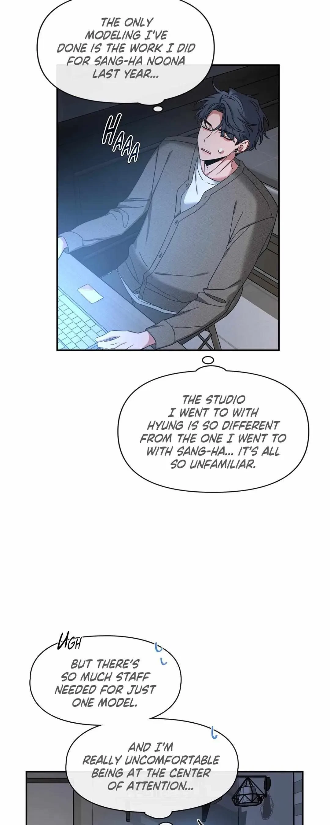 Chapter 49, page 21