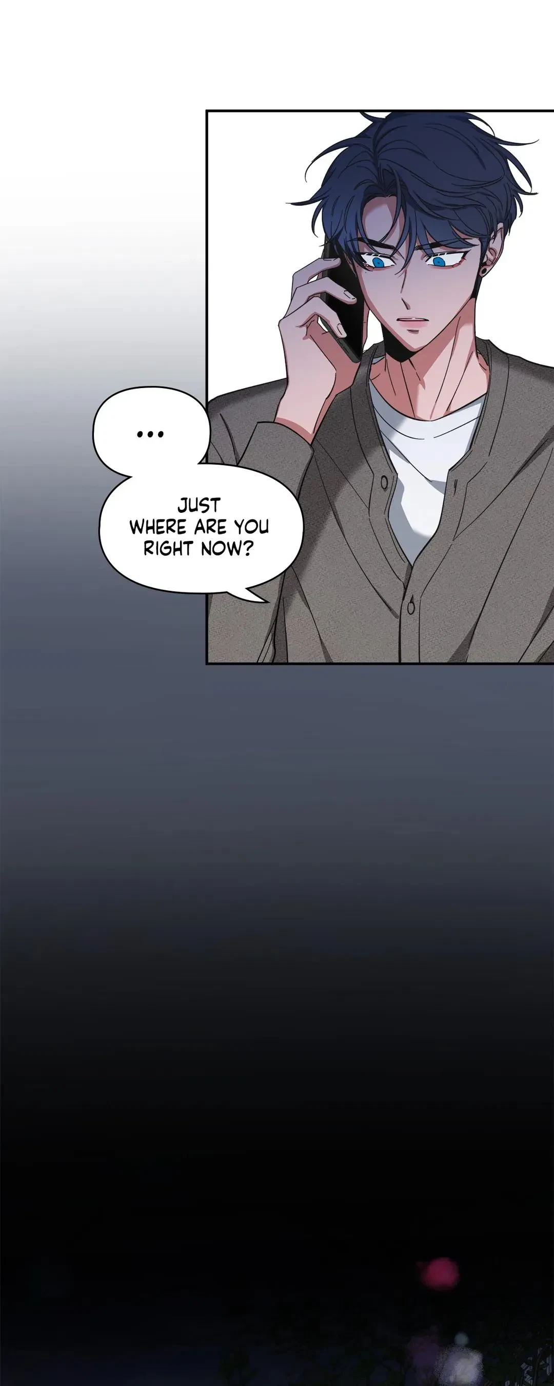 Chapter 49, page 23