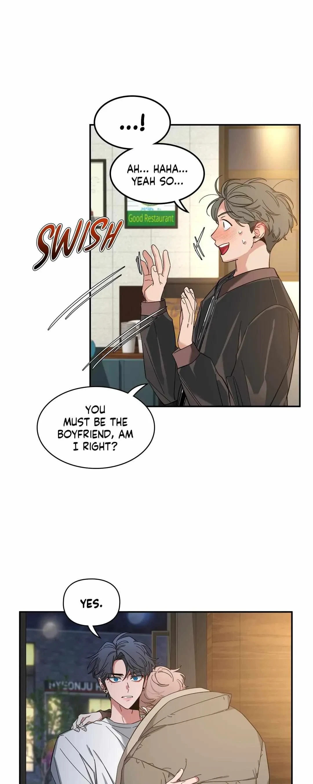 Chapter 49, page 27