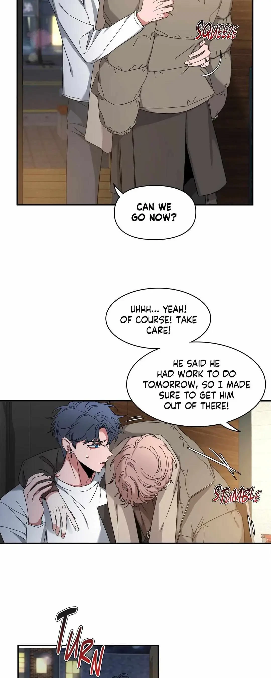 Chapter 49, page 28