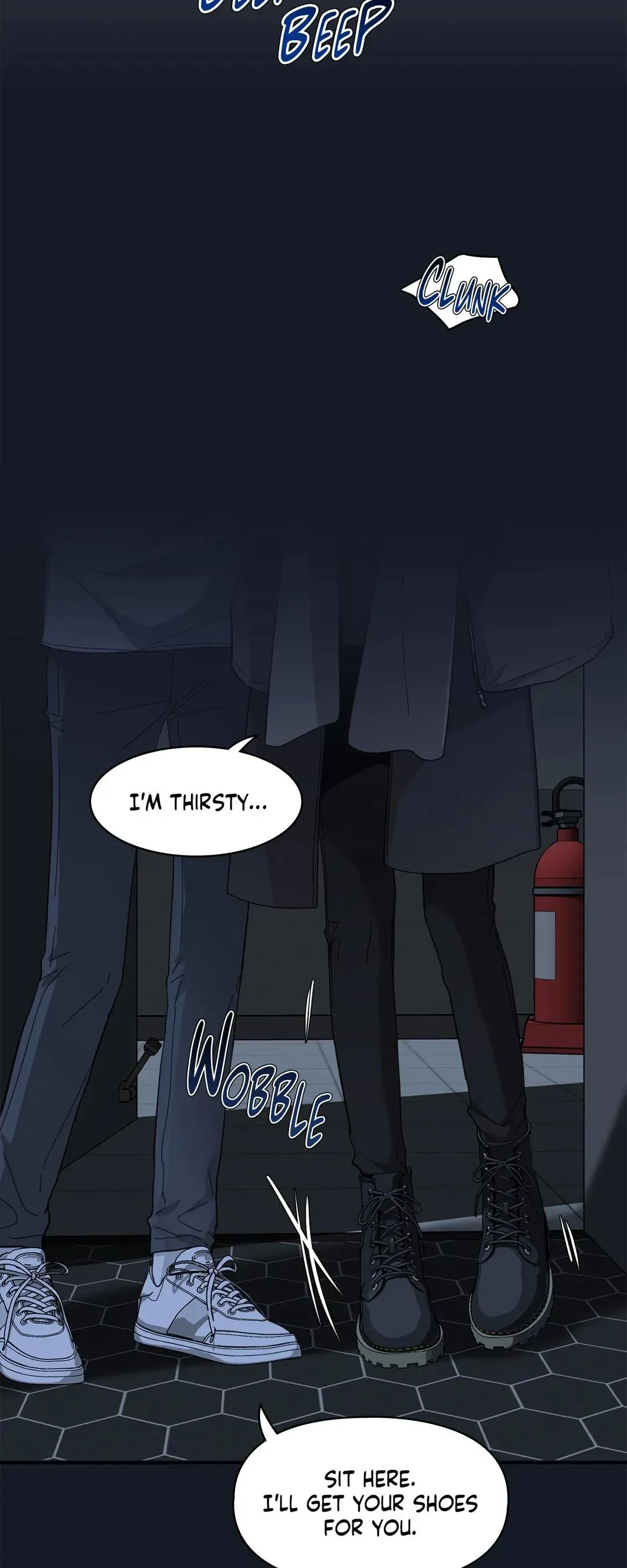 Chapter 49, page 31