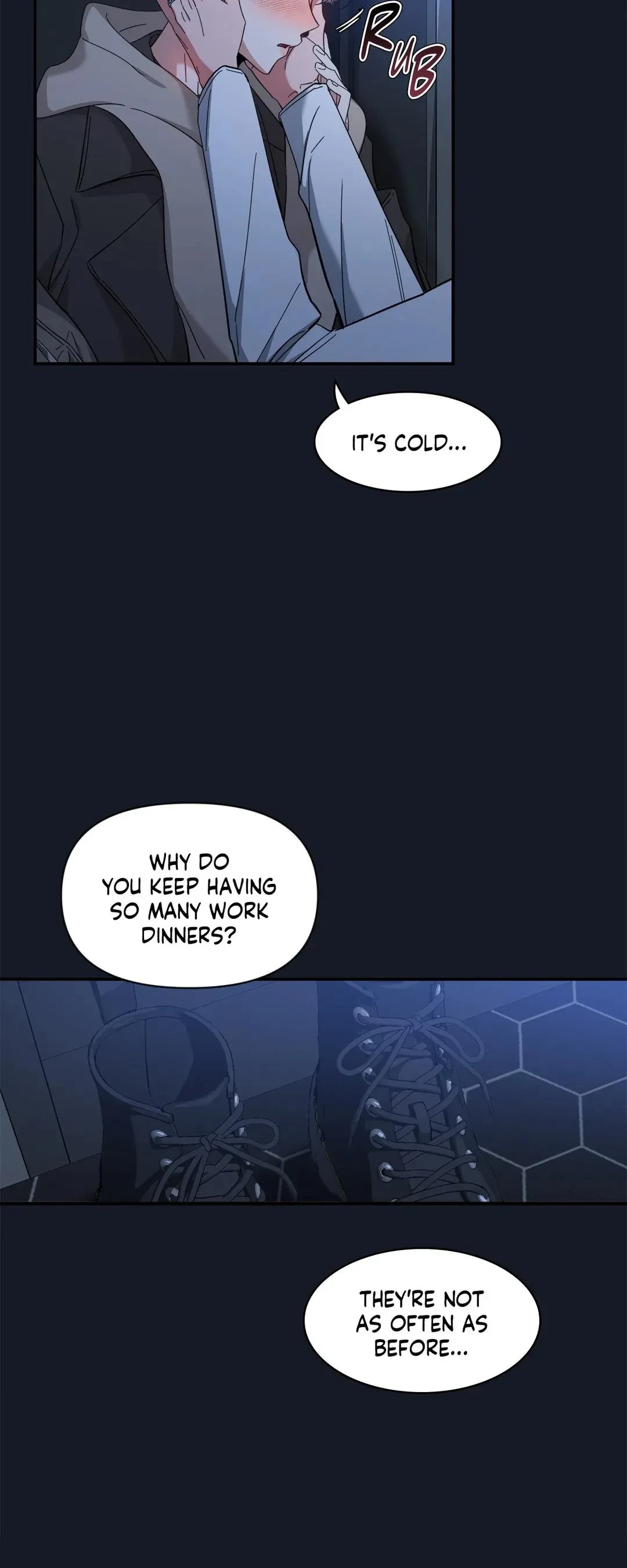 Chapter 49, page 34