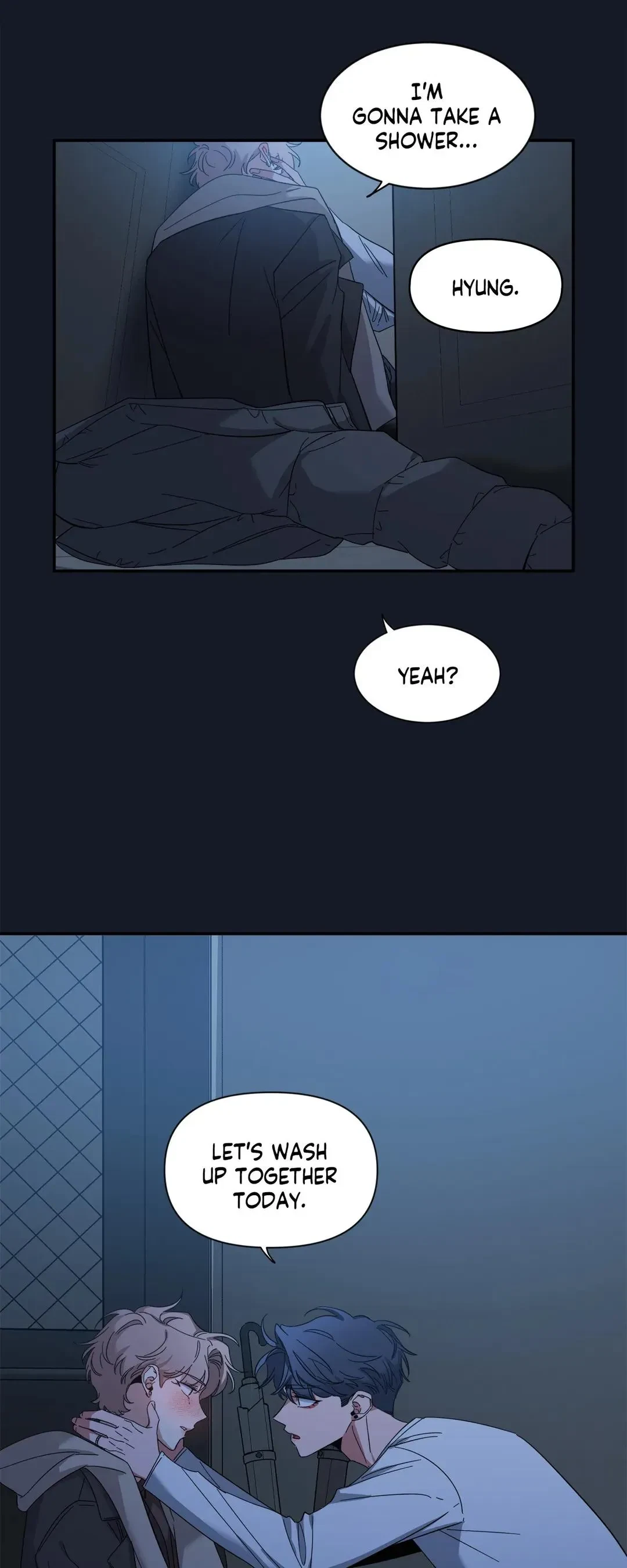 Chapter 49, page 35