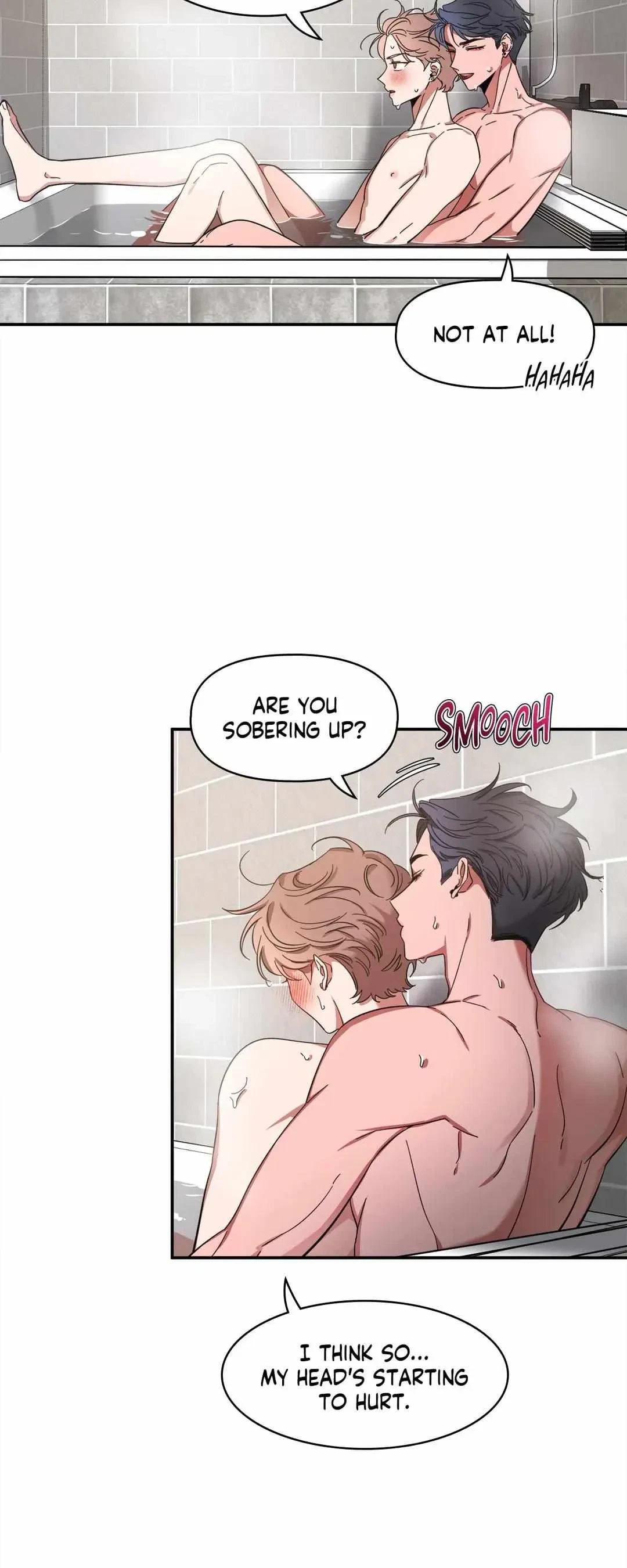 Chapter 49, page 37