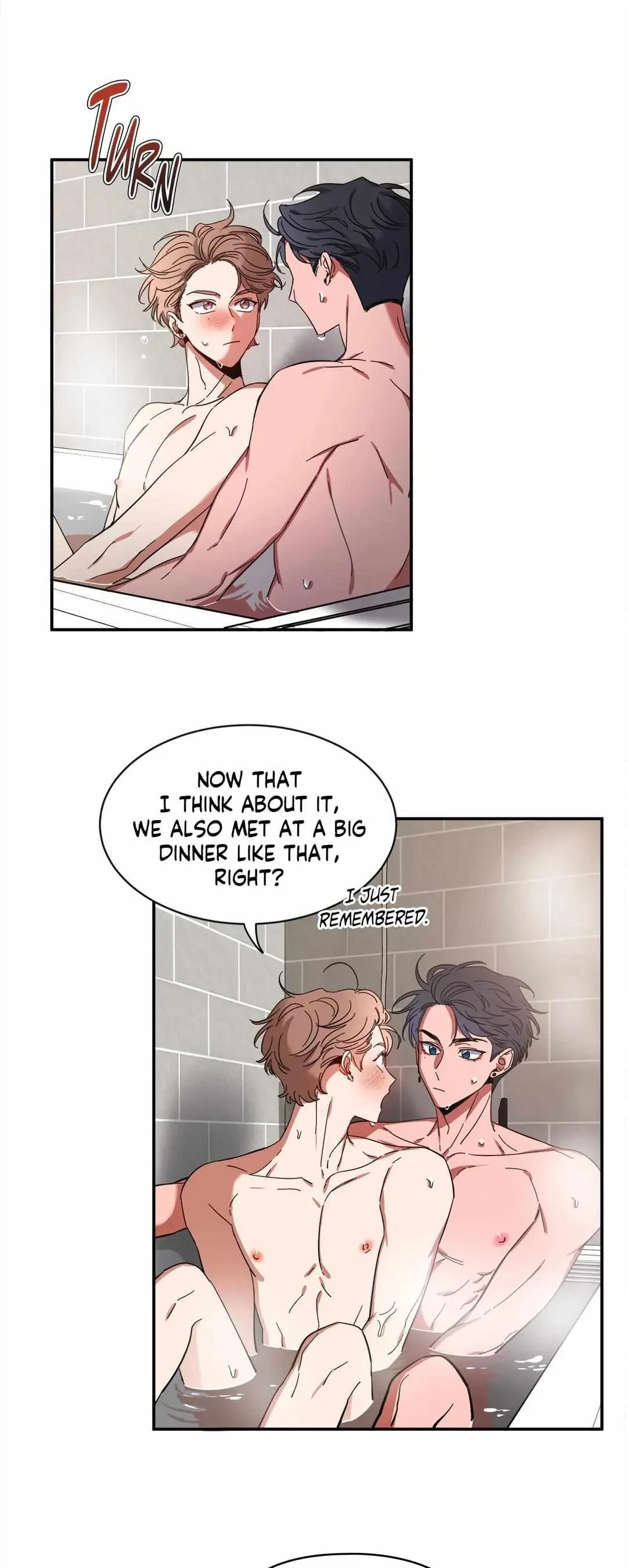 Chapter 49, page 38
