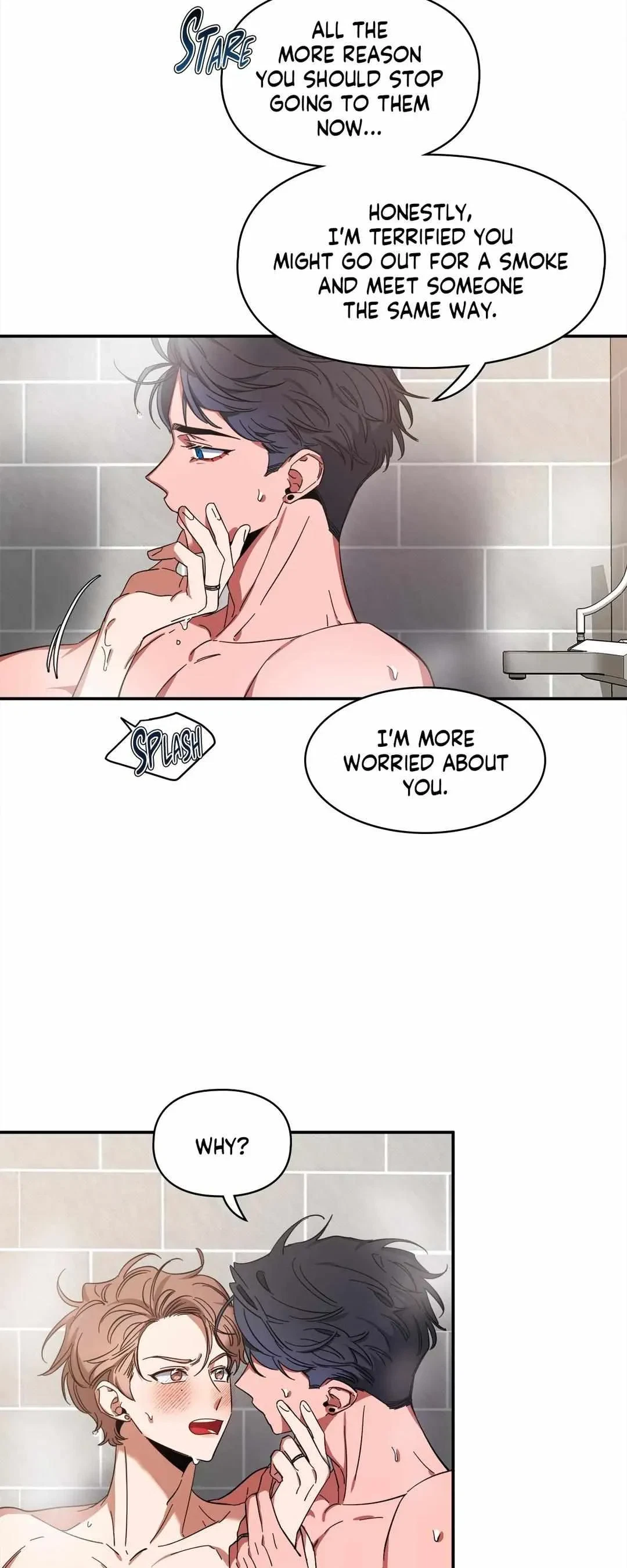 Chapter 49, page 39