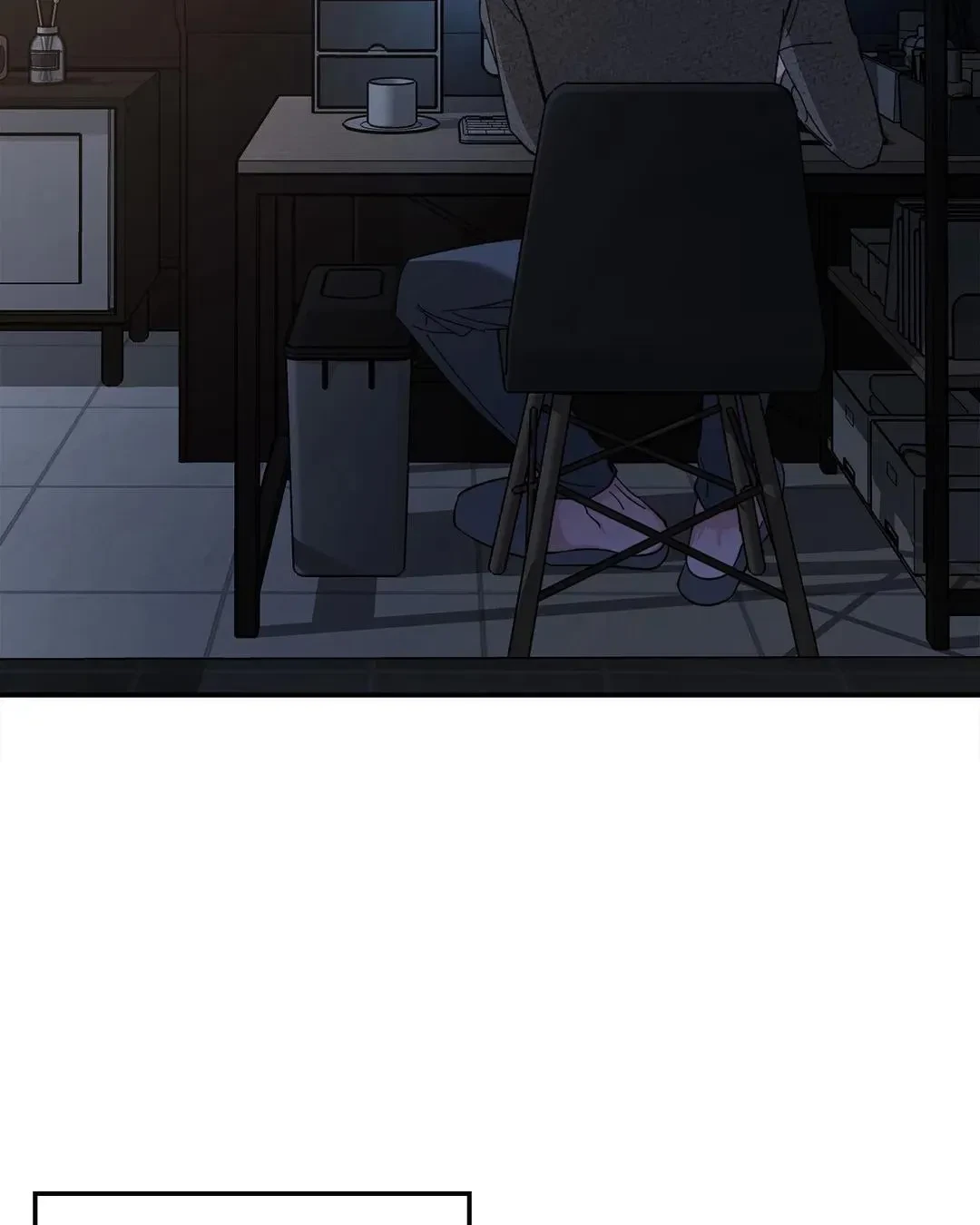 Chapter 49, page 4