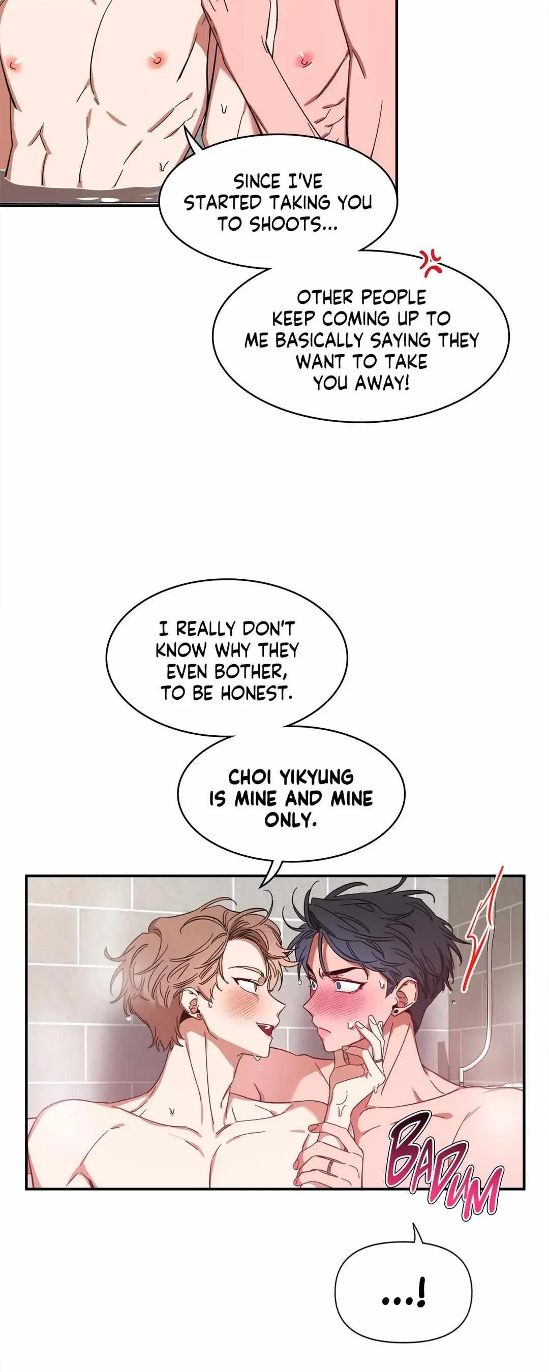 Chapter 49, page 40