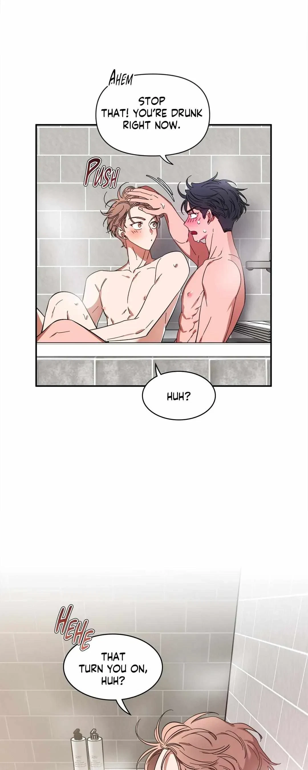 Chapter 49, page 41