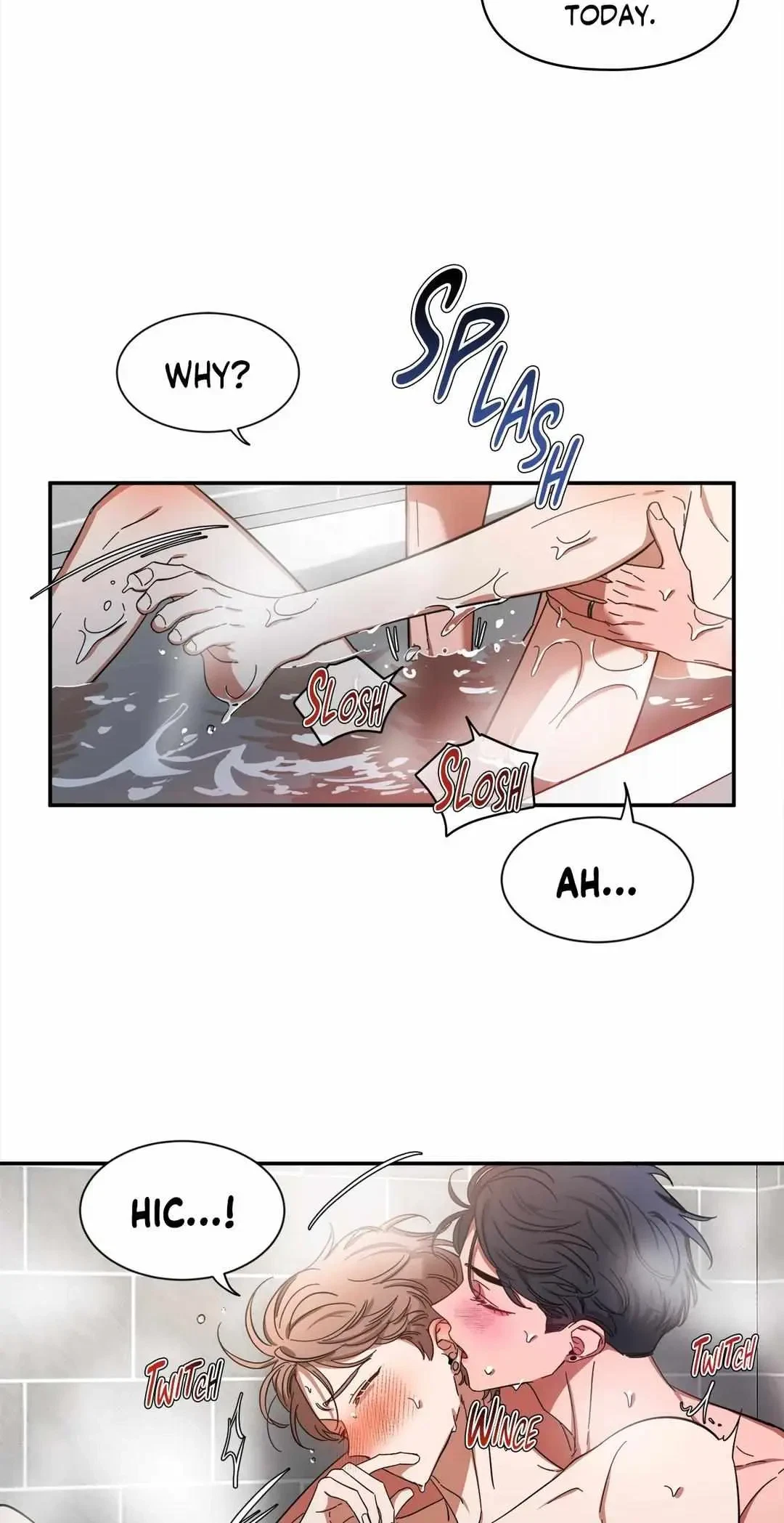 Chapter 49, page 45