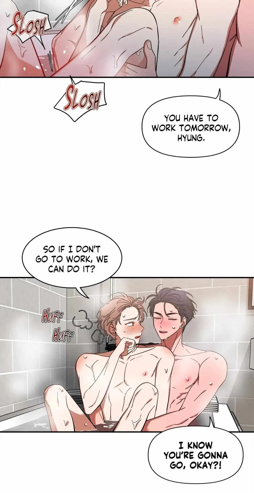 Chapter 49, page 46