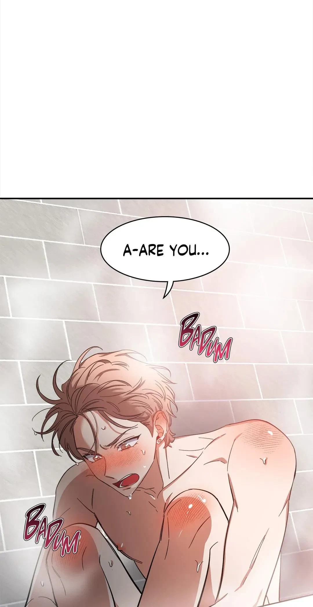 Chapter 49, page 49