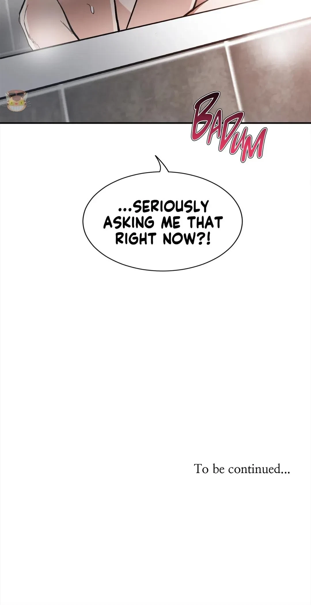 Chapter 49, page 50