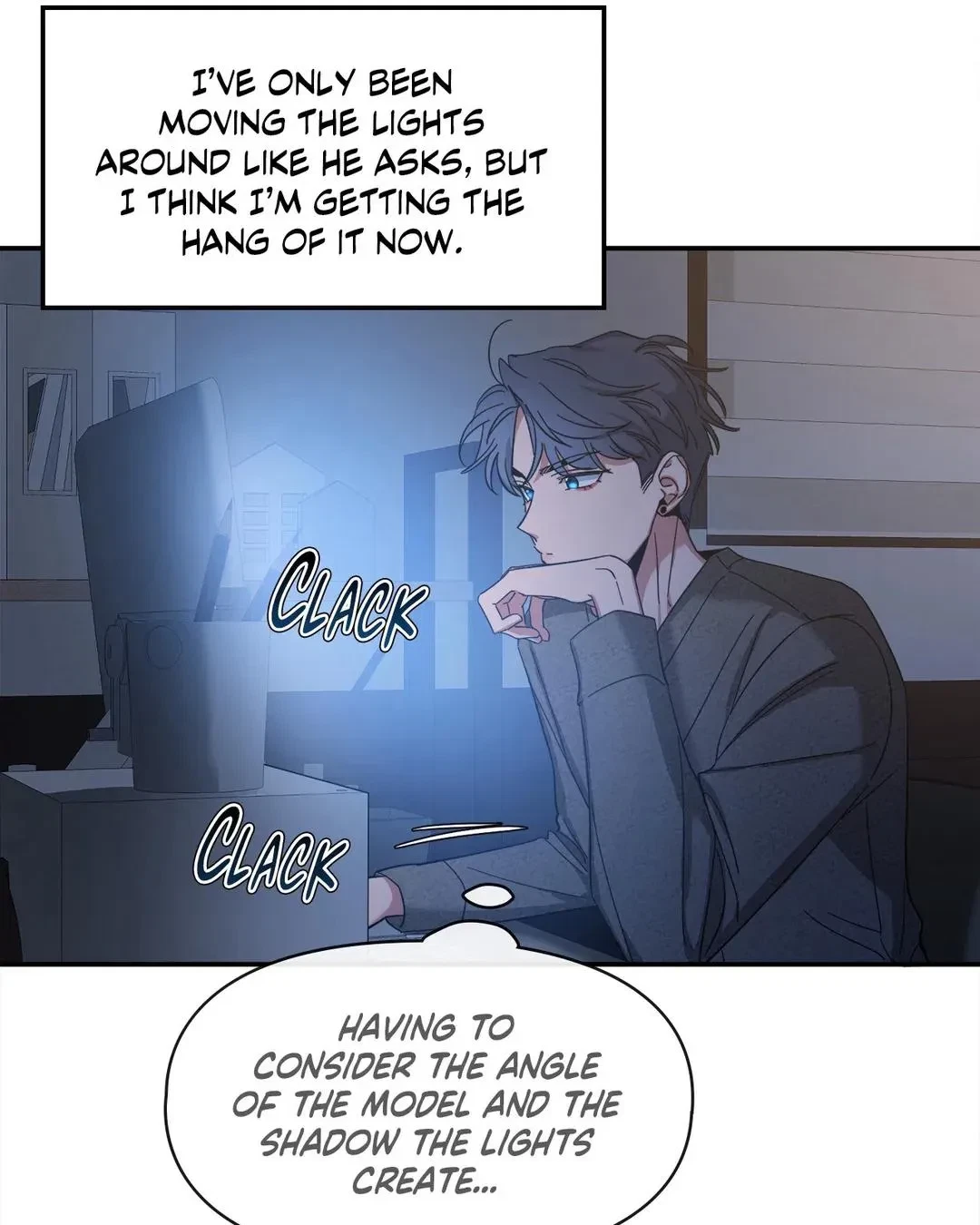 Chapter 49, page 6