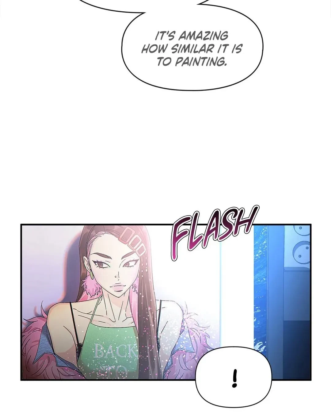 Chapter 49, page 7