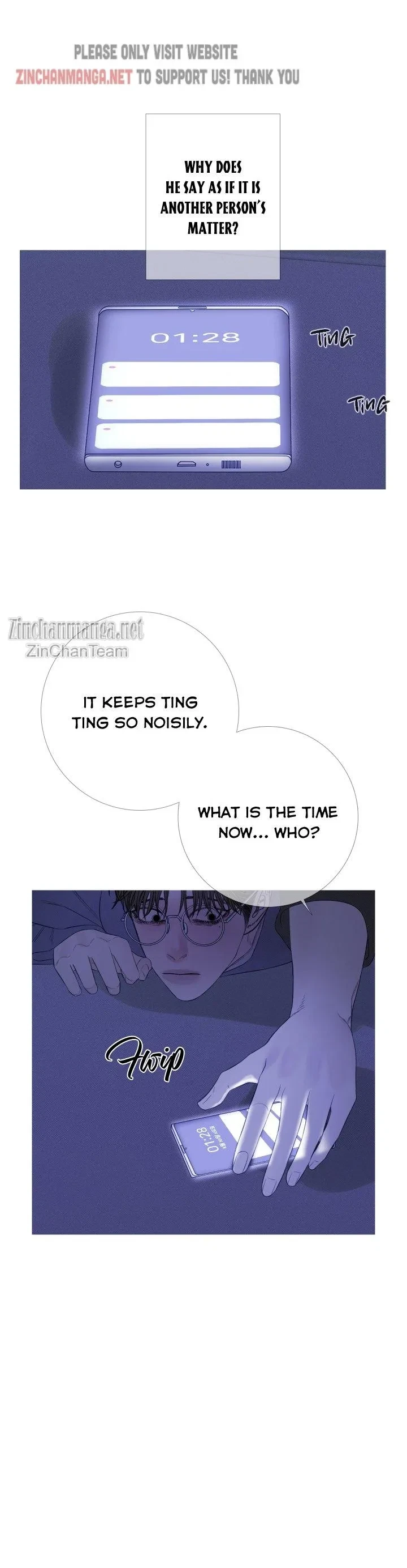 Chapter 26, page 10