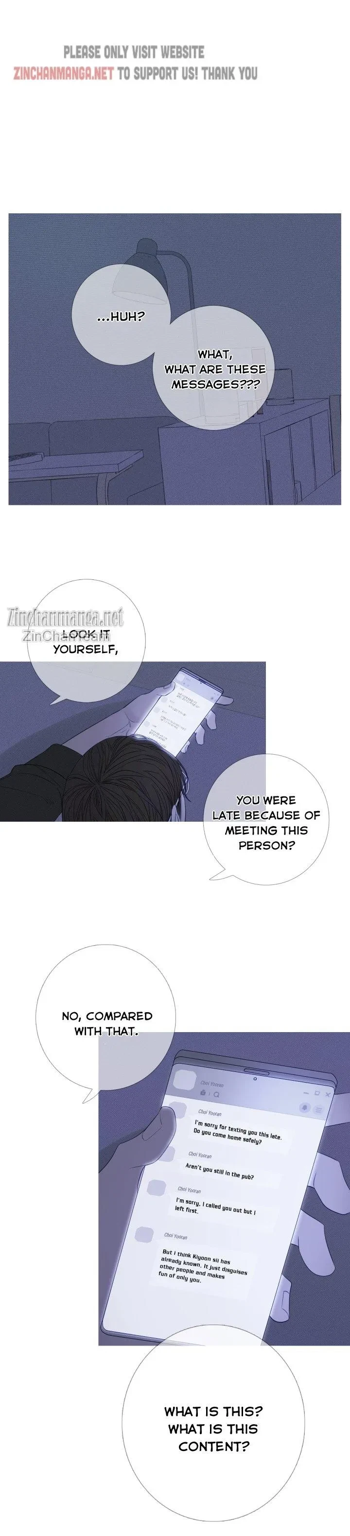 Chapter 26, page 11