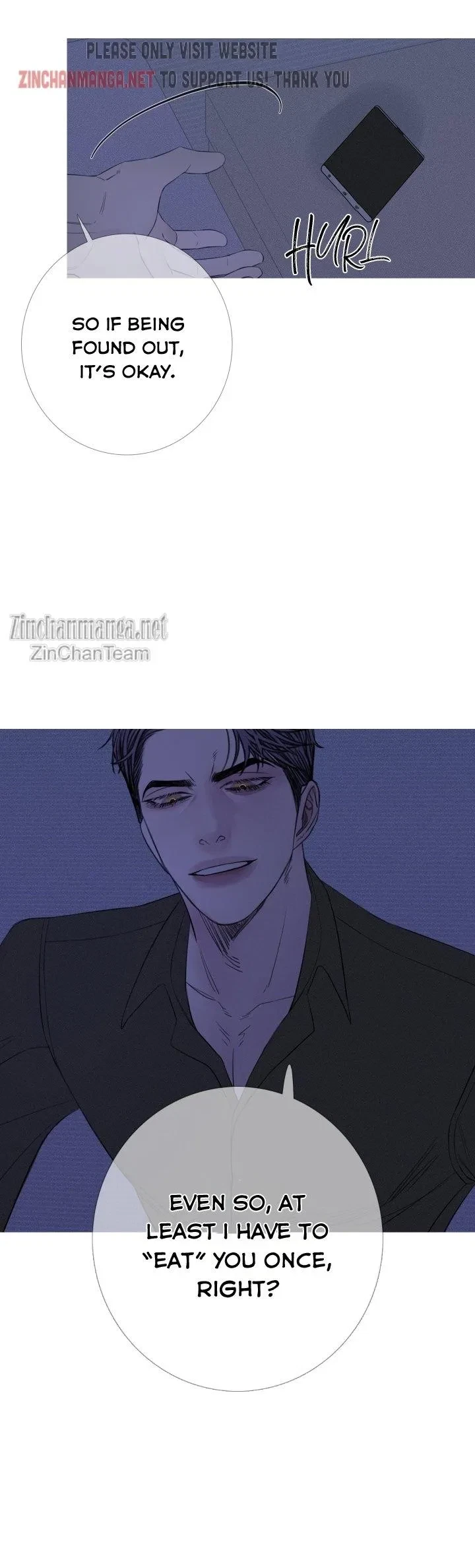 Chapter 26, page 12