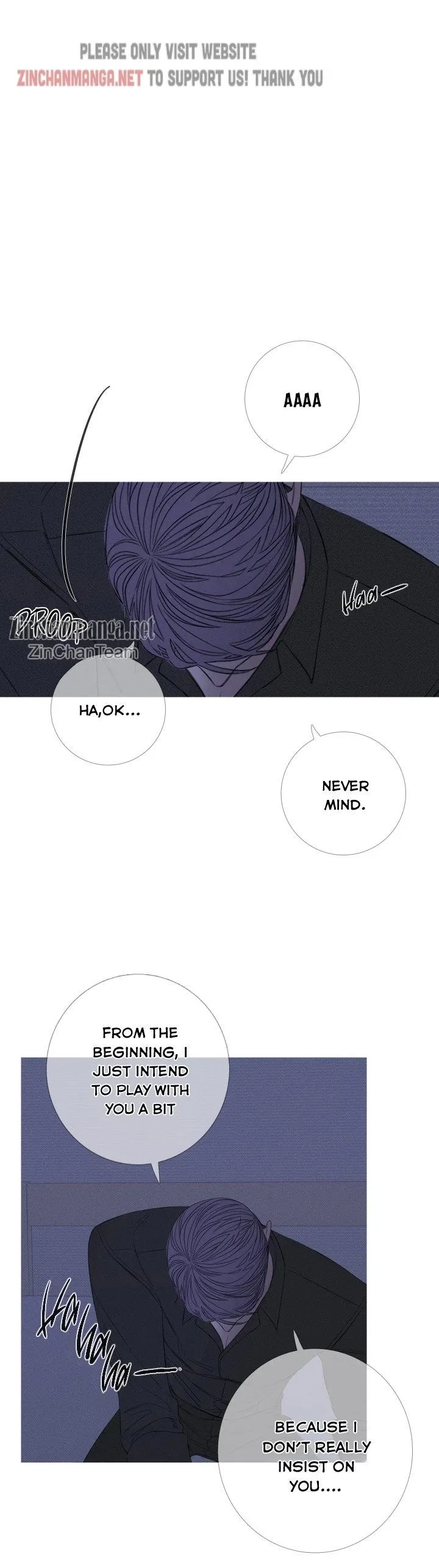 Chapter 26, page 14
