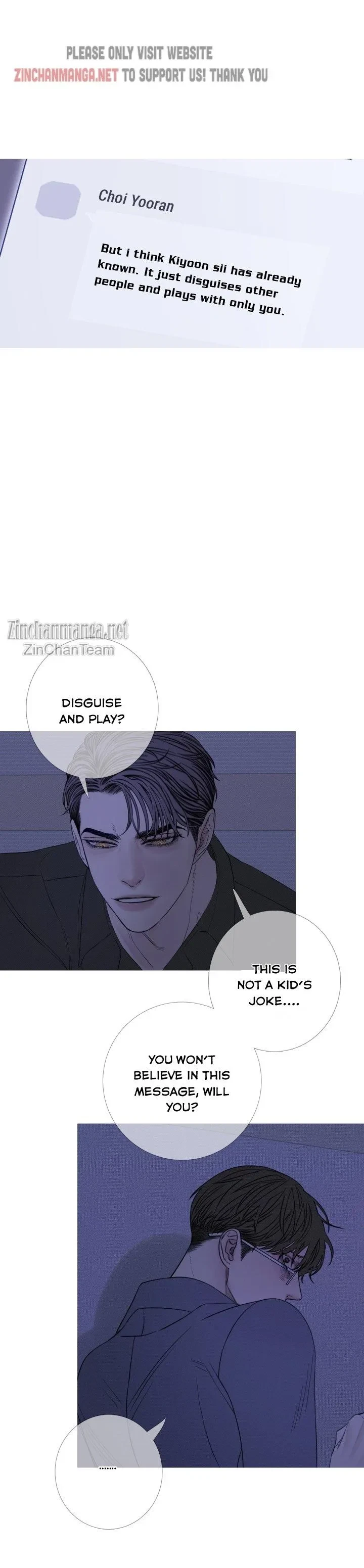 Chapter 26, page 15