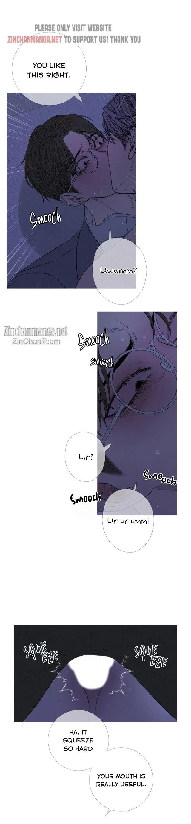 Chapter 26, page 16