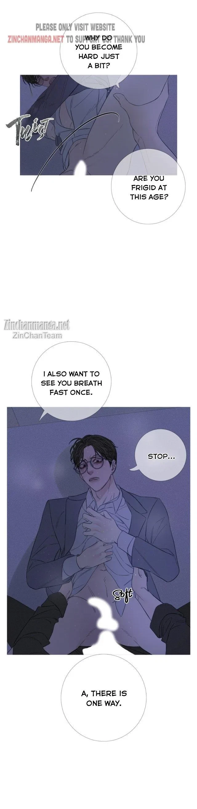 Chapter 26, page 17