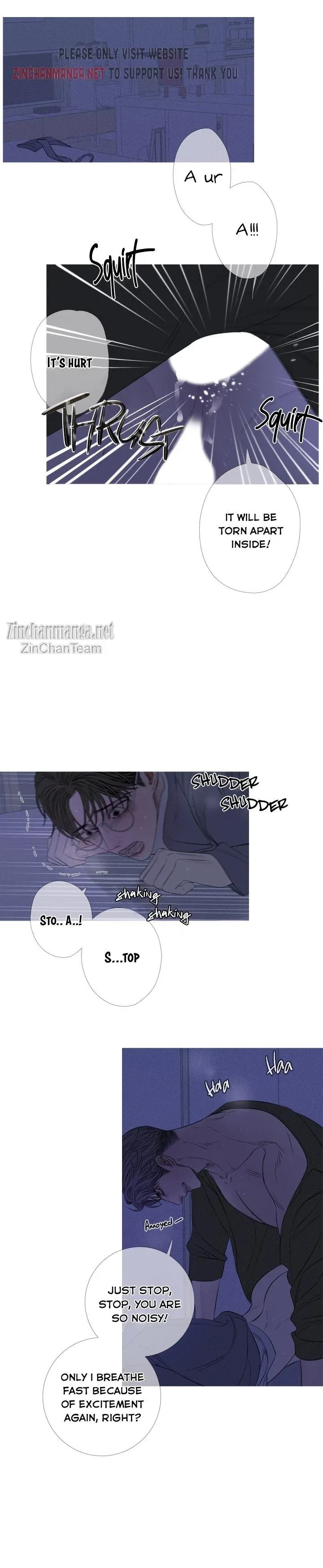 Chapter 26, page 19