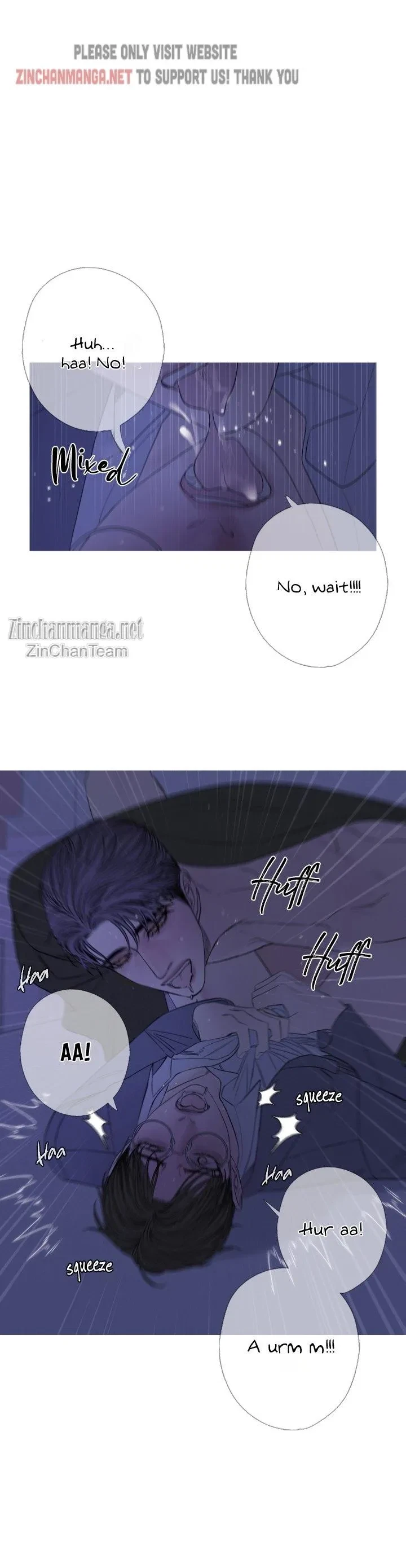 Chapter 26, page 20