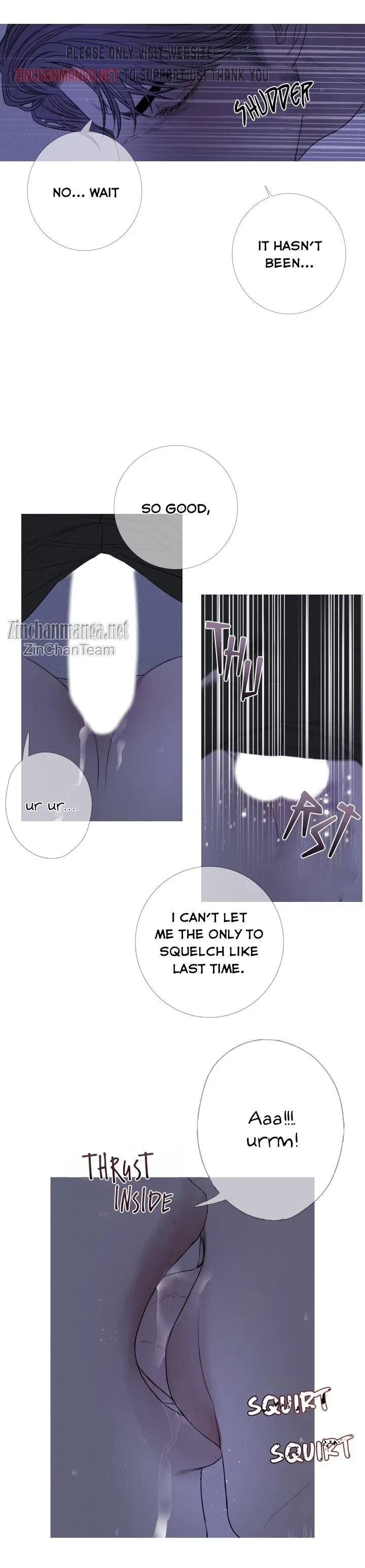 Chapter 26, page 21